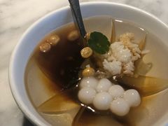 -蔴将·川菜(黄龙万科店)