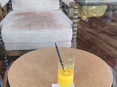 -影吧•悬崖海景(珠海凤凰湾悦椿酒店)