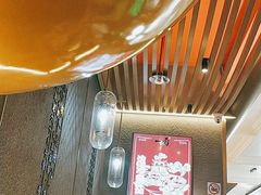 -一肴·牛肉粿条(深圳湾睿印店)