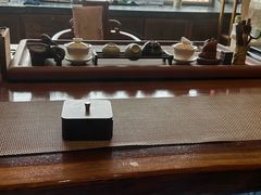 -浣溪沙富硒温泉