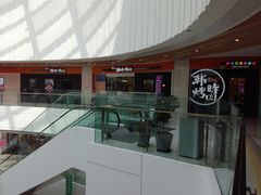 -金隅嘉品Mall