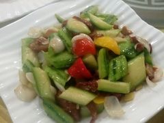 -佛有缘素食馆·荔湾老字号(陈家祠首店)