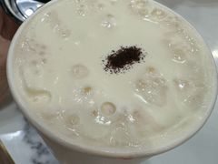 -813芭依珊 BAESAn(皇冠十畝地店)