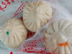 -石头门坎