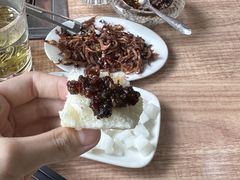 -尼玛藏家风味园(阿山食城店)