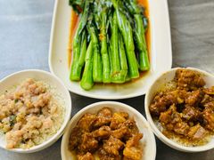 -品香排骨饭(羊官路店)