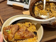 -田舍家Inakaya(天汇igc店)