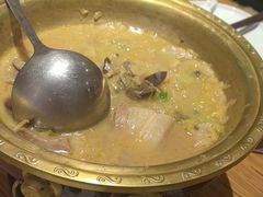 -金掌勺·锅包肉(广渠门店)