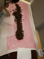 -姜美堂·蒸姜除湿の纤体美颜馆