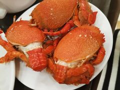 -芭菲盛宴·环球美食(锦城万达广场店)