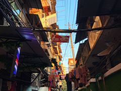 -吴长子卤菜馆(统一街店)