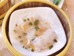 -潮福汇