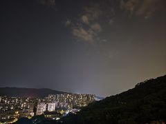 -福道