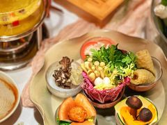 -叶叶菩提(旗舰店)