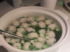 -日丰园海肠水饺·老字号大连海鲜(和平广场店)