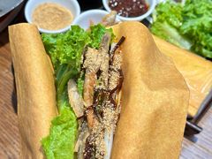 -老山东·山东菜(鲁菜名店)