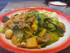 -海椒市落舌·麻辣烫冒菜(中关村店)