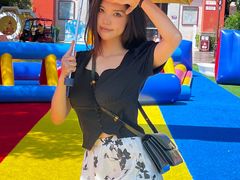 -郑州方特梦幻王国