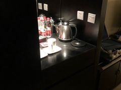 -国家会议中心大酒店