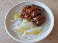 -杞兴东莞烧鹅