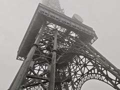 -敬亭山风景名胜区