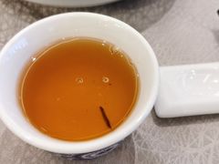 -汤臣·空中餐厅·严选粤菜(石湾世博广场店)