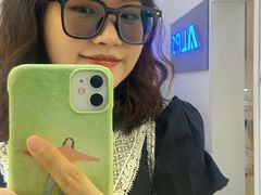 -ALPS阿尔卑斯眼镜(我格广场店)