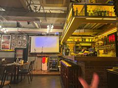 -火鬼 PYRO(五道口店)