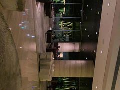 -上海外滩悦榕庄酒店