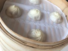 -鼎泰丰(渔阳店)
