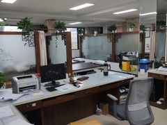 -杭州仁易堂中医康复医院疤痕修复