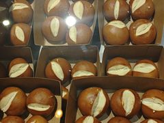 -面包谷Grains n' Beans(九号公馆店)