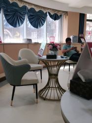 -南京康美美容医院·旗舰店