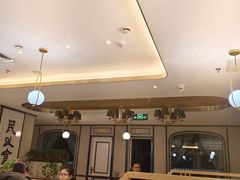 -清真聚陇缘美食餐厅(南横东街店)