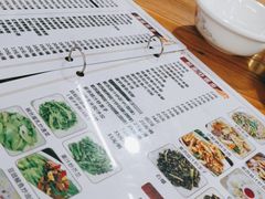 -南记食粥坊·宵夜大排档(岭南分店)