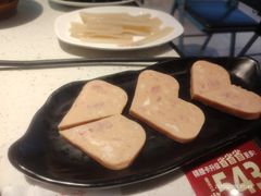 -湘中缘·湖南菜(娄底驻京办店)