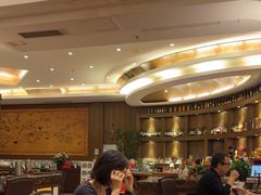 -澳门木偶葡国餐厅(珠海店)
