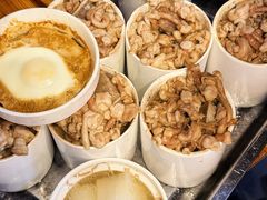 -广达眼镜炖罐(广达店)