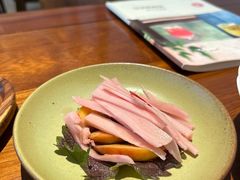 -七色云蔬食(喜邻里店)