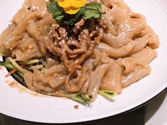 -城南往事·鲁菜济南菜(长清园博园恒大绿洲店)