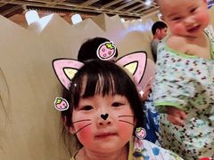 -玲珑汤泉生活会馆(花桥店)