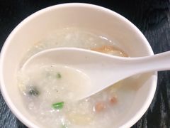 -卓粤拉肠(红庙店)