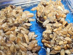 -徐记海鲜(大雁塔|金都店)