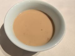 -巴音浩日娲·蒙餐(双林东路店)