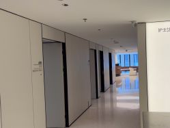 -上海时光整形外科医院