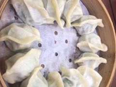 -日月永和中国餐饮名店(东湖店)
