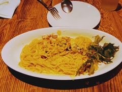 -玛格萝妮(汇智国际商业中心店)