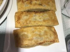 -裕德隆清真饭庄·天津特色菜(河东店)