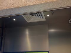 -泽田本家·铜锣烧(环贸店)