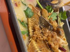 -小六鱼你.下饭酸菜鱼(益田假日广场店)